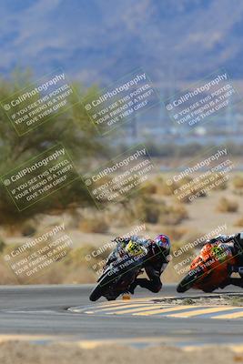 media/Mar-21-2025-CVMA Friday Practice (Fri) [[30cd4fe323]]/5-Racer 4/Session 2 (Turn 5 Tree of Life)/